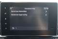 Renault Kangoo E-TECH Extra L2 22 kW 44 kWh - NL Auto!! SOH 99% I Keyles Grau - thumbnail 7