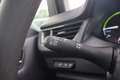 Renault Kangoo E-TECH Extra L2 22 kW 44 kWh - NL Auto!! SOH 99% I Keyles Grau - thumbnail 16