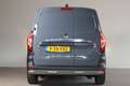 Renault Kangoo E-TECH Extra L2 22 kW 44 kWh - NL Auto!! SOH 99% I Keyles Grau - thumbnail 27