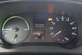 Renault Kangoo E-TECH Extra L2 22 kW 44 kWh - NL Auto!! SOH 99% I Keyles Grau - thumbnail 5