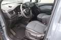Renault Kangoo E-TECH Extra L2 22 kW 44 kWh - NL Auto!! SOH 99% I Keyles Grau - thumbnail 4