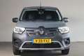 Renault Kangoo E-TECH Extra L2 22 kW 44 kWh - NL Auto!! SOH 99% I Keyles Grau - thumbnail 26