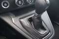 Renault Kangoo E-TECH Extra L2 22 kW 44 kWh - NL Auto!! SOH 99% I Keyles Grau - thumbnail 19