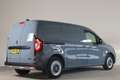 Renault Kangoo E-TECH Extra L2 22 kW 44 kWh - NL Auto!! SOH 99% I Keyles Grau - thumbnail 2