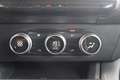 Renault Kangoo E-TECH Extra L2 22 kW 44 kWh - NL Auto!! SOH 99% I Keyles Grau - thumbnail 18