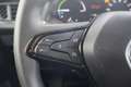 Renault Kangoo E-TECH Extra L2 22 kW 44 kWh - NL Auto!! SOH 99% I Keyles Grau - thumbnail 14