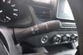 Renault Kangoo E-TECH Extra L2 22 kW 44 kWh - NL Auto!! SOH 99% I Keyles Grau - thumbnail 17