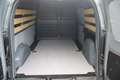 Renault Kangoo E-TECH Extra L2 22 kW 44 kWh - NL Auto!! SOH 99% I Keyles Grau - thumbnail 24