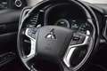 Mitsubishi Outlander 2.0 PHEV Executive Edition Leder/Alcantara | Full Black - thumbnail 9