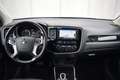 Mitsubishi Outlander 2.0 PHEV Executive Edition Leder/Alcantara | Full Black - thumbnail 2