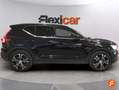 Volvo XC40 D3 Inscription Aut. Negro - thumbnail 3