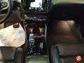 Volvo XC40 D3 Inscription Aut. Negro - thumbnail 8