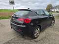 Alfa Romeo Giulietta Giulietta 1.4 TB Progression Start Zwart - thumbnail 3