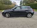 Alfa Romeo Giulietta Giulietta 1.4 TB Progression Start Zwart - thumbnail 7