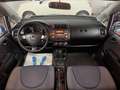 Honda Jazz 1.4 *Automatik*2. Hand* Blau - thumbnail 10