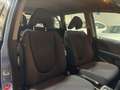 Honda Jazz 1.4 *Automatik*2. Hand* Blau - thumbnail 8
