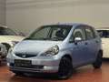 Honda Jazz 1.4 *Automatik*2. Hand* Blau - thumbnail 2