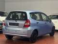 Honda Jazz 1.4 *Automatik*2. Hand* Blau - thumbnail 5