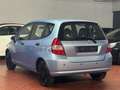 Honda Jazz 1.4 *Automatik*2. Hand* Blau - thumbnail 4