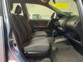 Honda Jazz 1.4 *Automatik*2. Hand* Blau - thumbnail 7