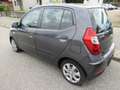 Hyundai i10 Classic Km91764 NEU TÜV+Ölwechsel Klima Grau - thumbnail 10