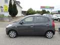 Hyundai i10 Classic Km91764 NEU TÜV+Ölwechsel Klima Grau - thumbnail 1