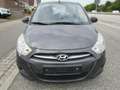 Hyundai i10 Classic Km91764 NEU TÜV+Ölwechsel Klima Grau - thumbnail 2
