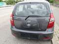 Hyundai i10 Classic Km91764 NEU TÜV+Ölwechsel Klima Grau - thumbnail 12