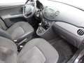 Hyundai i10 Classic Km91764 NEU TÜV+Ölwechsel Klima Grau - thumbnail 4