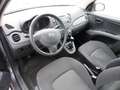 Hyundai i10 Classic Km91764 NEU TÜV+Ölwechsel Klima Grau - thumbnail 6