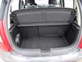 Hyundai i10 Classic Km91764 NEU TÜV+Ölwechsel Klima Grau - thumbnail 9