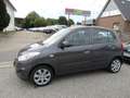 Hyundai i10 Classic Km91764 NEU TÜV+Ölwechsel Klima Grau - thumbnail 11