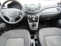 Hyundai i10 Classic Km91764 NEU TÜV+Ölwechsel Klima Grau - thumbnail 5