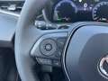 Toyota Corolla Touring Sports 2.0 Hybrid Teamplayer SHZ Rojo - thumbnail 11