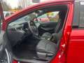 Toyota Corolla Touring Sports 2.0 Hybrid Teamplayer SHZ Rojo - thumbnail 2