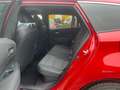 Toyota Corolla Touring Sports 2.0 Hybrid Teamplayer SHZ Rojo - thumbnail 3