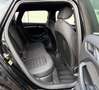 Audi A3 Sportback 1.4 e-tron PHEV Attraction Pro Line plus Zwart - thumbnail 15