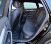 Audi A3 Sportback 1.4 e-tron PHEV Attraction Pro Line plus Zwart - thumbnail 11
