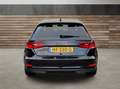 Audi A3 Sportback 1.4 e-tron PHEV Attraction Pro Line plus Zwart - thumbnail 7