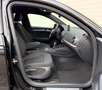 Audi A3 Sportback 1.4 e-tron PHEV Attraction Pro Line plus Zwart - thumbnail 14