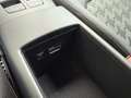 Audi A3 Sportback 1.4 e-tron PHEV Attraction Pro Line plus Zwart - thumbnail 17