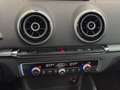 Audi A3 Sportback 1.4 e-tron PHEV Attraction Pro Line plus Zwart - thumbnail 18