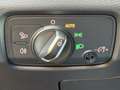 Audi A3 Sportback 1.4 e-tron PHEV Attraction Pro Line plus Zwart - thumbnail 24