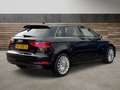 Audi A3 Sportback 1.4 e-tron PHEV Attraction Pro Line plus Zwart - thumbnail 6