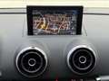 Audi A3 Sportback 1.4 e-tron PHEV Attraction Pro Line plus Zwart - thumbnail 25