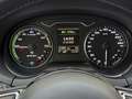 Audi A3 Sportback 1.4 e-tron PHEV Attraction Pro Line plus Zwart - thumbnail 28