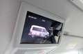 Volkswagen T6.1 California OCEAN EDITION 4 MOTION / AHK / MARKISE / VOLL Cali Silber - thumbnail 15