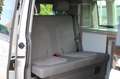 Volkswagen T6.1 California OCEAN EDITION 4 MOTION / AHK / MARKISE / VOLL Cali Silber - thumbnail 9
