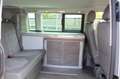 Volkswagen T6.1 California OCEAN EDITION 4 MOTION / AHK / MARKISE / VOLL Cali Silber - thumbnail 10