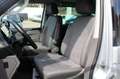 Volkswagen T6.1 California OCEAN EDITION 4 MOTION / AHK / MARKISE / VOLL Cali Silber - thumbnail 13
